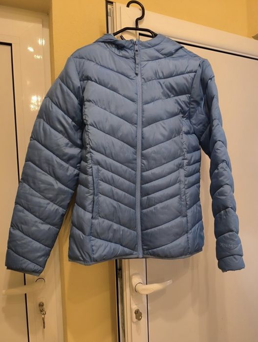 Преходно яке tom tailor