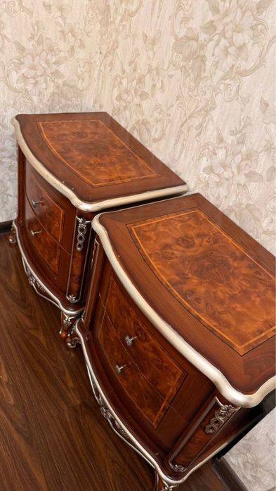 Hitoy kravati sotiladi