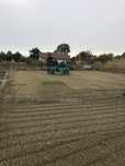 Cilindru compactor de inchiriat