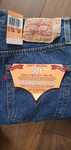 Дамски дънки Levi's