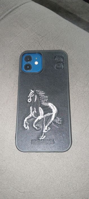 Айфон 12 за 55 тыс