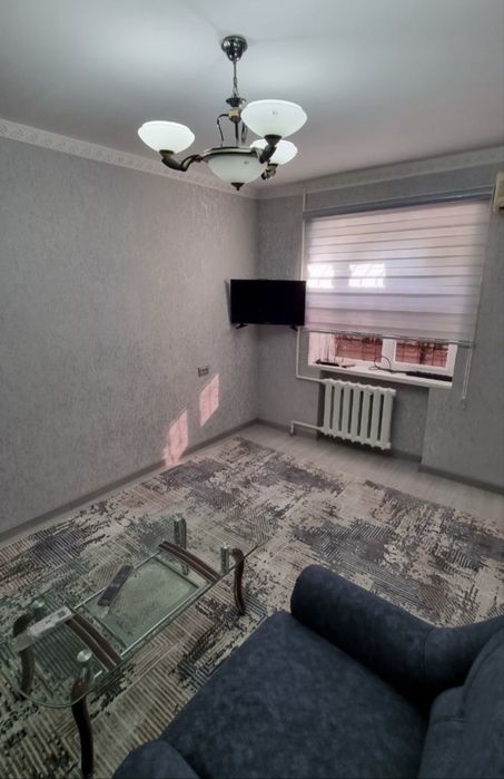 Юнусобод мегапланет йонт Студент ва ишлайдиган болларга