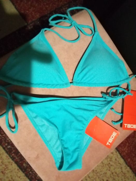 Распродажа! Купальники по 2000 Новые