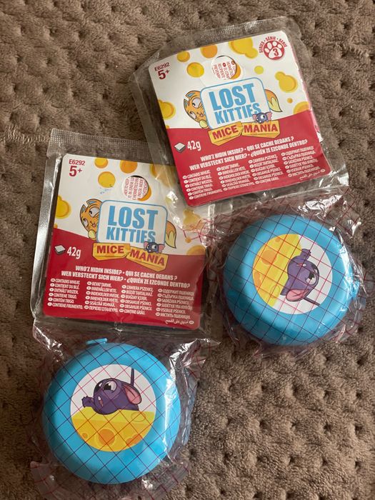 Лего новые наборы девочке