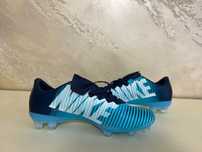 Nike Mercurial Vapor XI fg