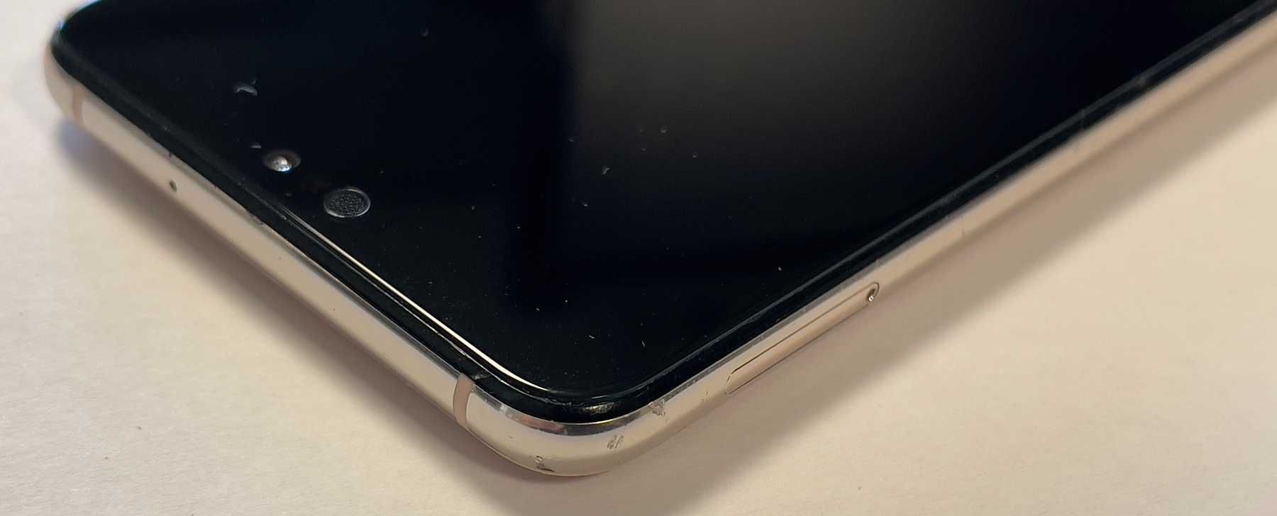 Huawei P20 128/4GB