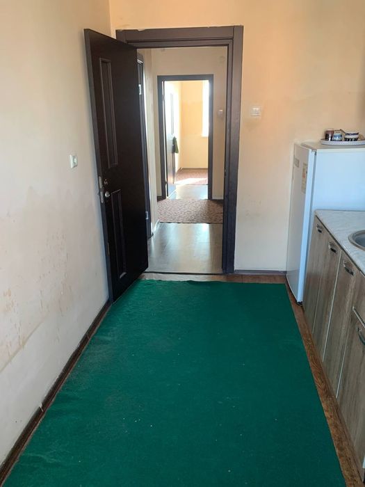 Uy sotiladi Yangi hayot tumani humo mahallasi 3 honali