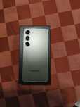 SAMSUNG GALAXY S23 128gb В гаранция!