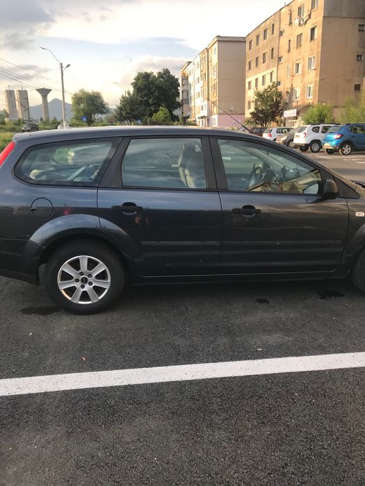 Se oferă spre vanzare