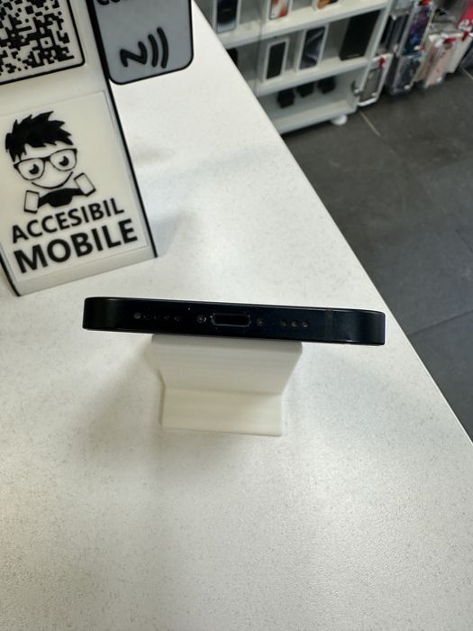  iPhone 13 128GB Factura+Garantie MAGAZIN..blue