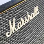 Marshall Origin 20C + Celestion G12 V-Type 12" | Amplificator chitara