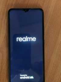 Смартфон Realmy C11