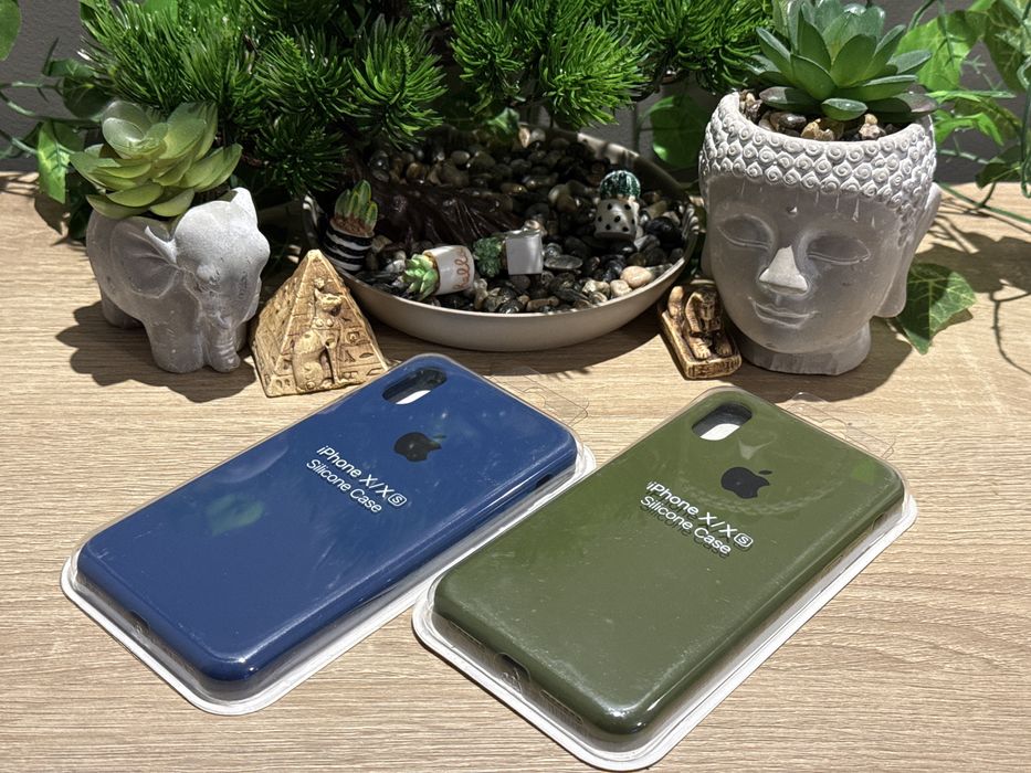 Iphone x 256Gb‼️Nou‼️100%‼️Garantie‼️