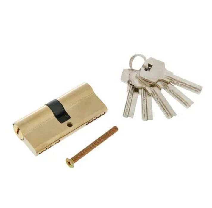 Килт ашу, есик ашу, замок ашу, замок ауыстыру, сердцевина ауыстыру