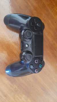 Dualshock 4 для Playstation 4