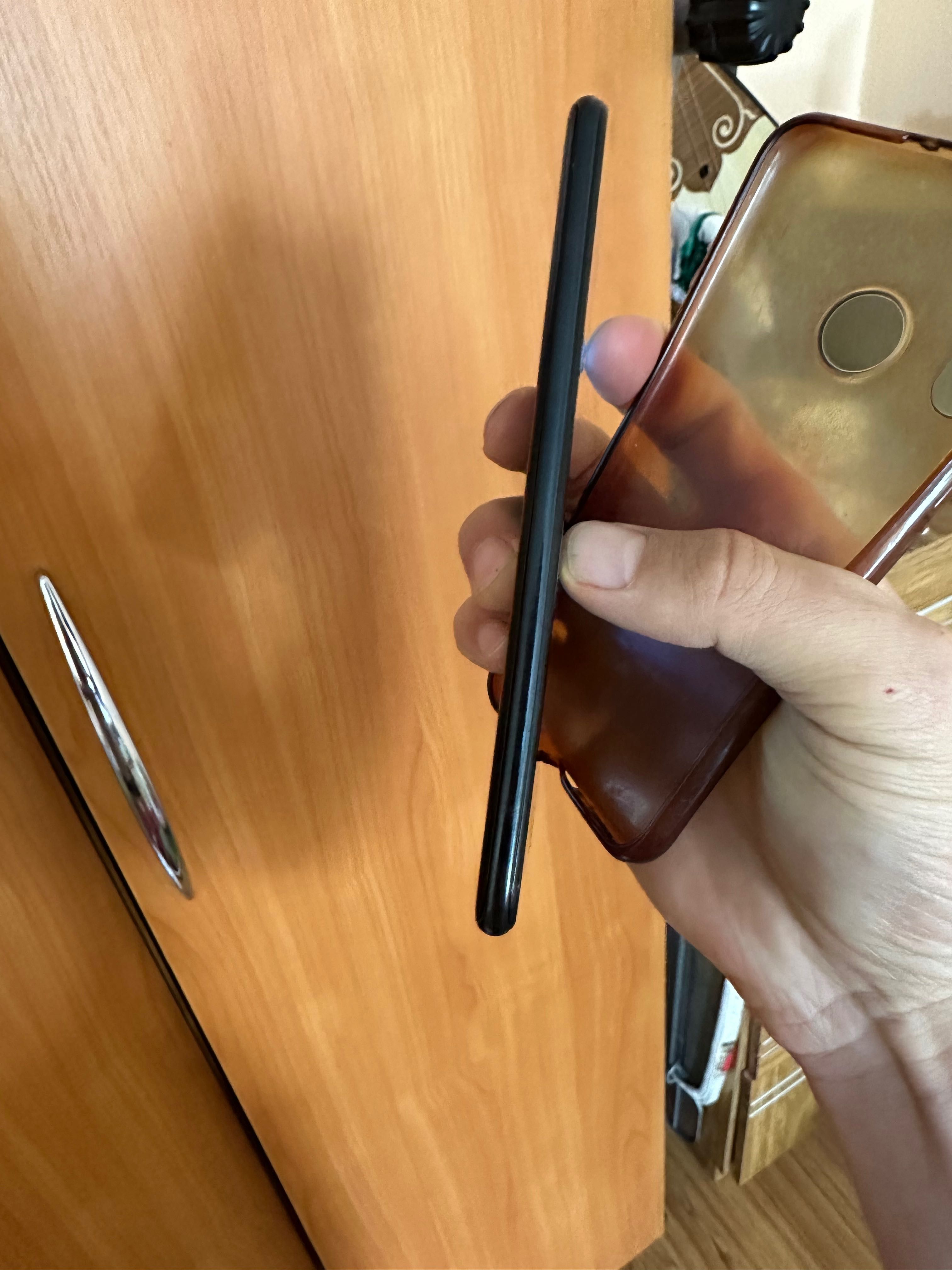 Huawei P30 lite 128гб ремонт жасалмаган оригинал телефон сатам