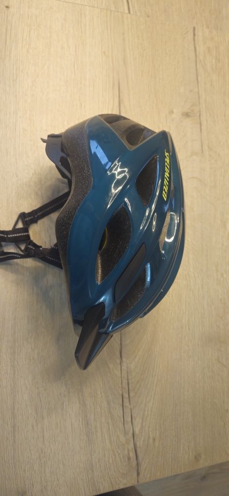 Casca Specialized Chamonix M MIPS