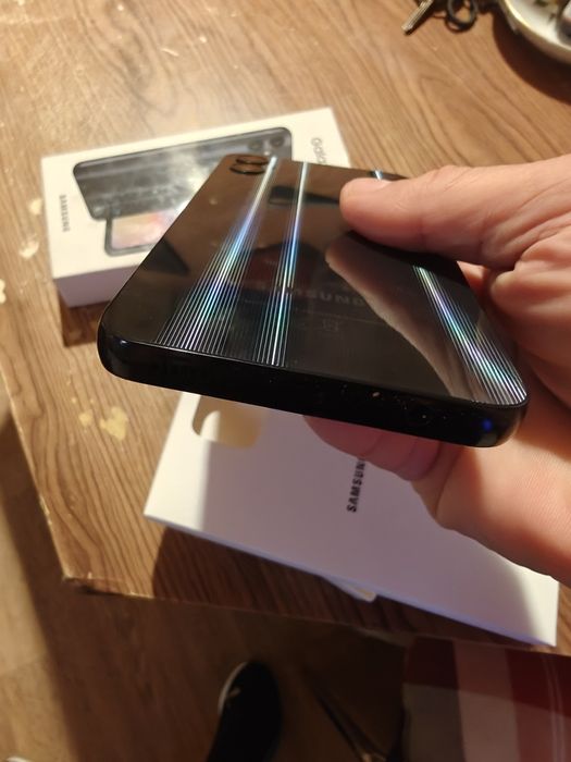 Samsung A05 că nou 4/64 gb