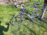 Велосипед Giant Shimano 105