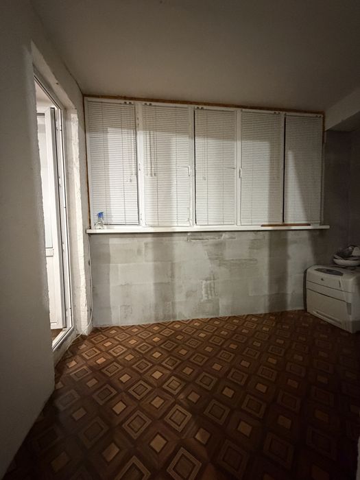 Продается 2-х комн.кв Зачаганска пл 66 кв.м