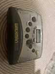 casetofoane walkman-Sony, Aiwa