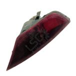 Ляв стоп задна броня Seat Altea 2004-2015 ID: 117935