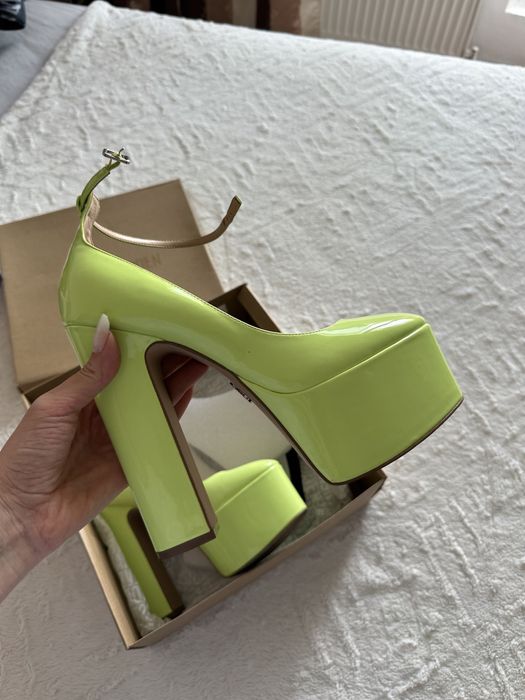 Pantofi Steve Madden