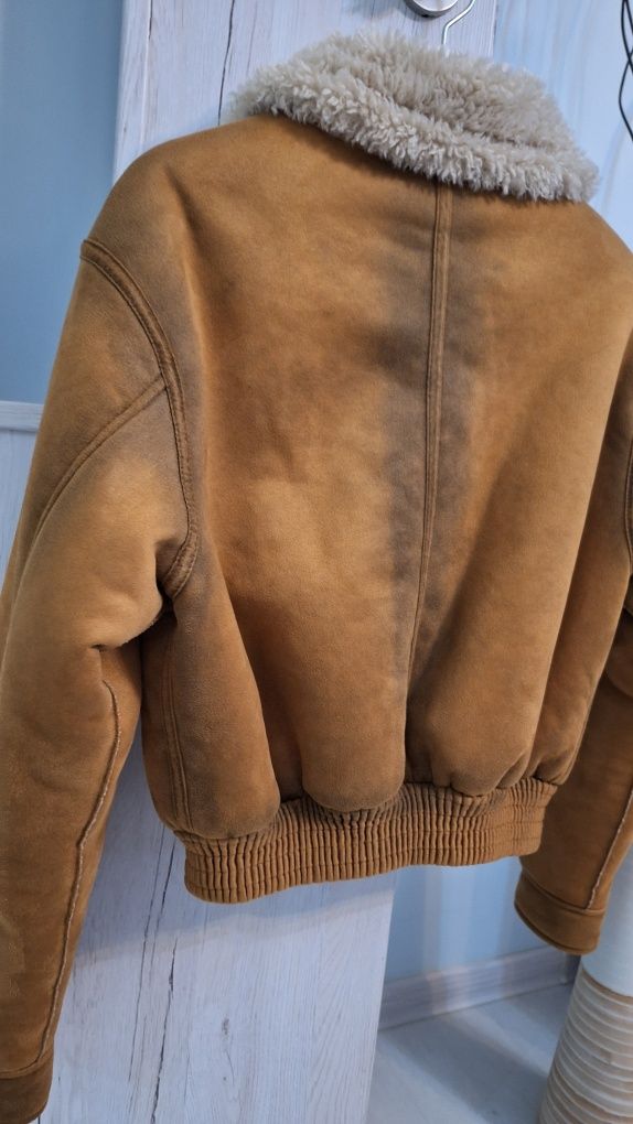 Geaca bomber  dama