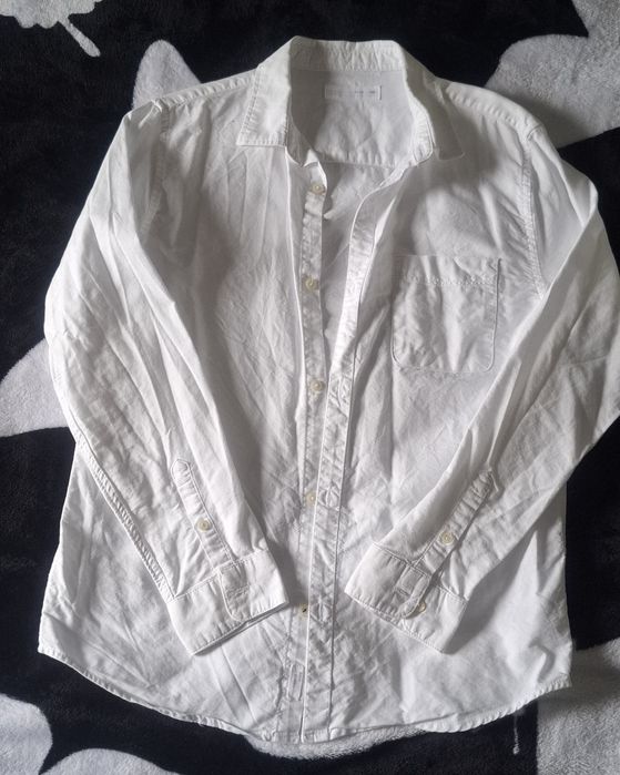 Cămașă Zara băieți