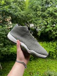 Air Jordan Future