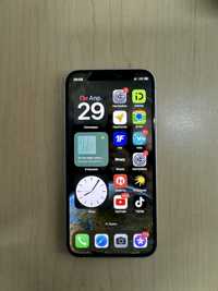 iPhone 12 mini (white)