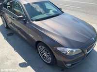 planetara jug fuzeta cardan baie ulei bmw xdrive f10 f01 f30 seria 530