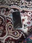 iPhone 15promacs