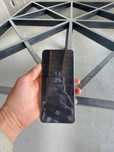 Телефон сатлади Vivo V25e
