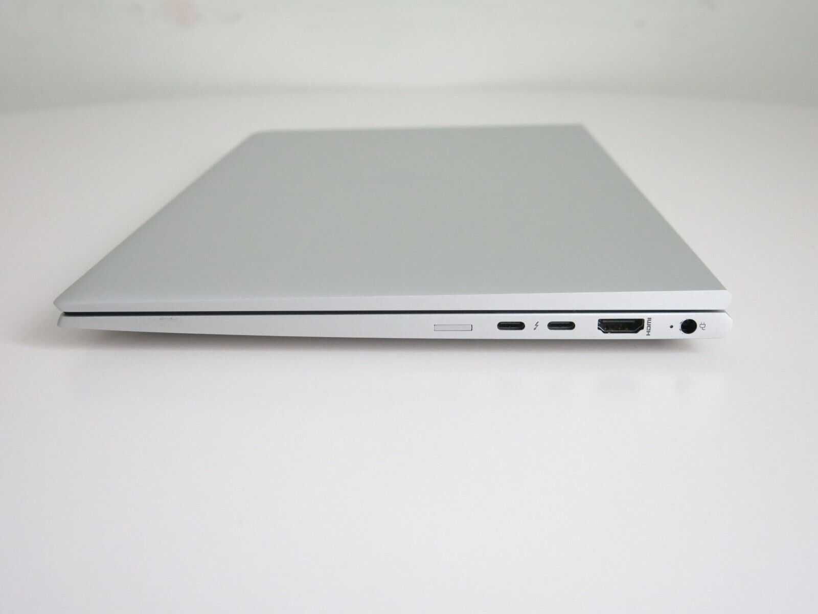 Laptop HP Elitebook 840 G7 14" FHD i5-10310u 16GB 512G 4G LTE GARANTIE