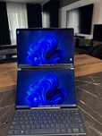 Lenovo Yoga Book 9