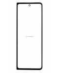 Geam Sticla Fata Display Samsung Z FOLD4 FOLD 4 SM-F936B