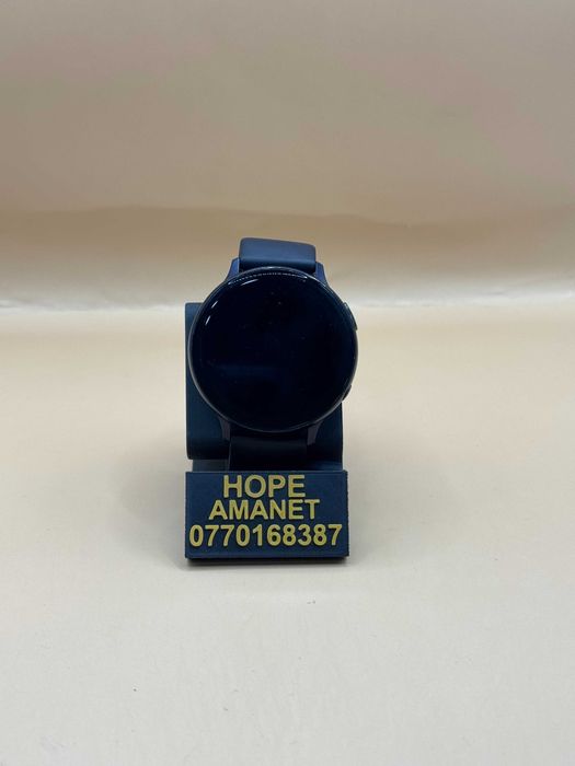 Hope Amanet P4 / Samsung WATCH ACTIVE 2