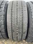 Anvelope 385/65/22.5 Hankook