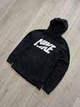Hanorac nike baggy vintage