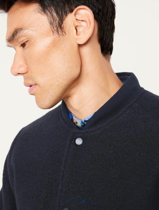 Куртка Бомбер джакет OLD NAVY
