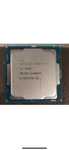 Procesor Intel i5 7500 soclu 1151 v1