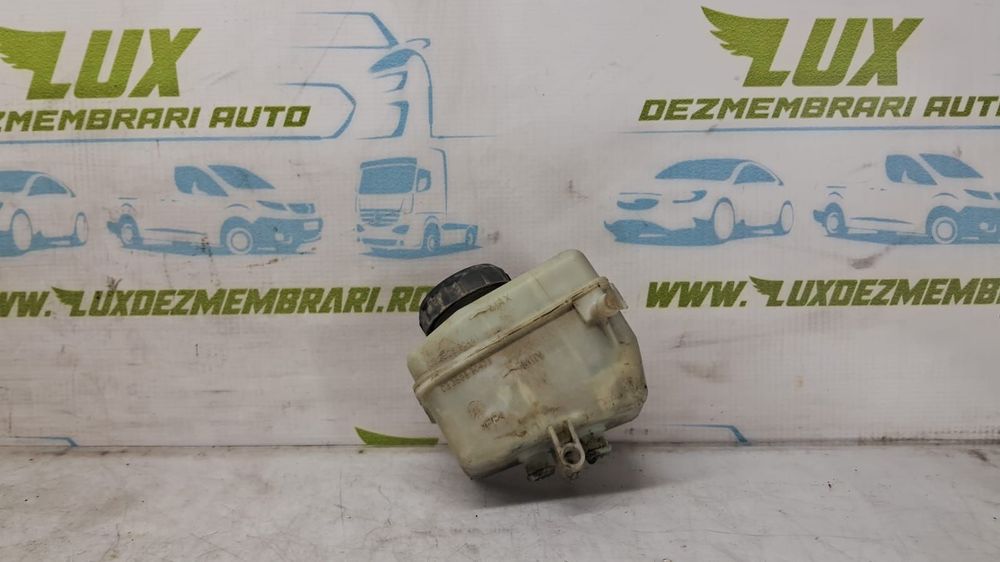 Vas lichid frana 033508-90471 1.5 dci Dacia Logan 1 [2004 - 2008]