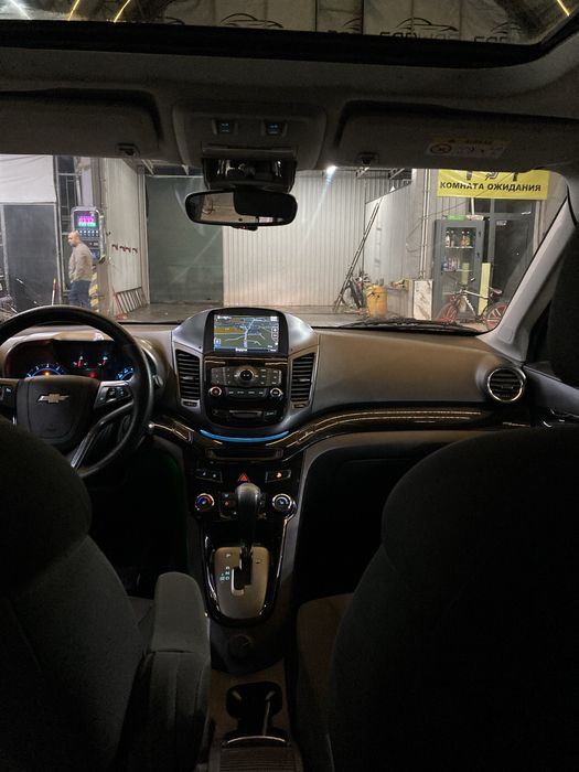 Orlando 3 Pozitsya Srochna Sotiladi