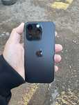 iphone 14pro айфон 14 про