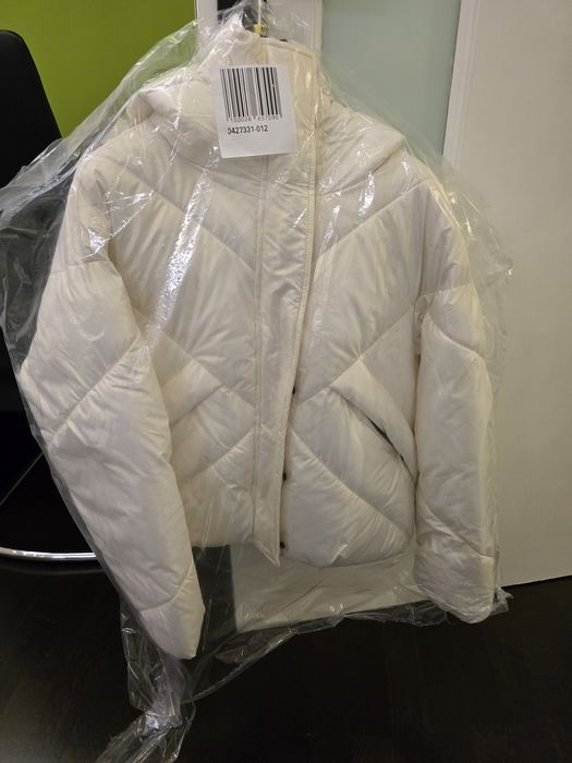 Geaca femei Puntododici