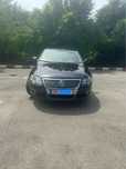 Vw Passat,B6,2.0Tdi,170 CP,an 2008