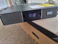 Ups Eaton 9PX monofazat