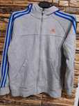 Hanorac adidas original