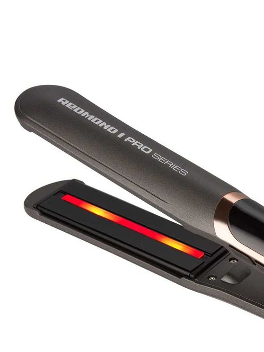 Выпрямитель для волос REDMOND RCI-2332